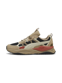 Кросівки PUMA X-ray Tour модель 392317 Фото