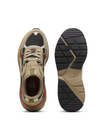 Кросівки PUMA X-ray Tour модель 392317 Фото