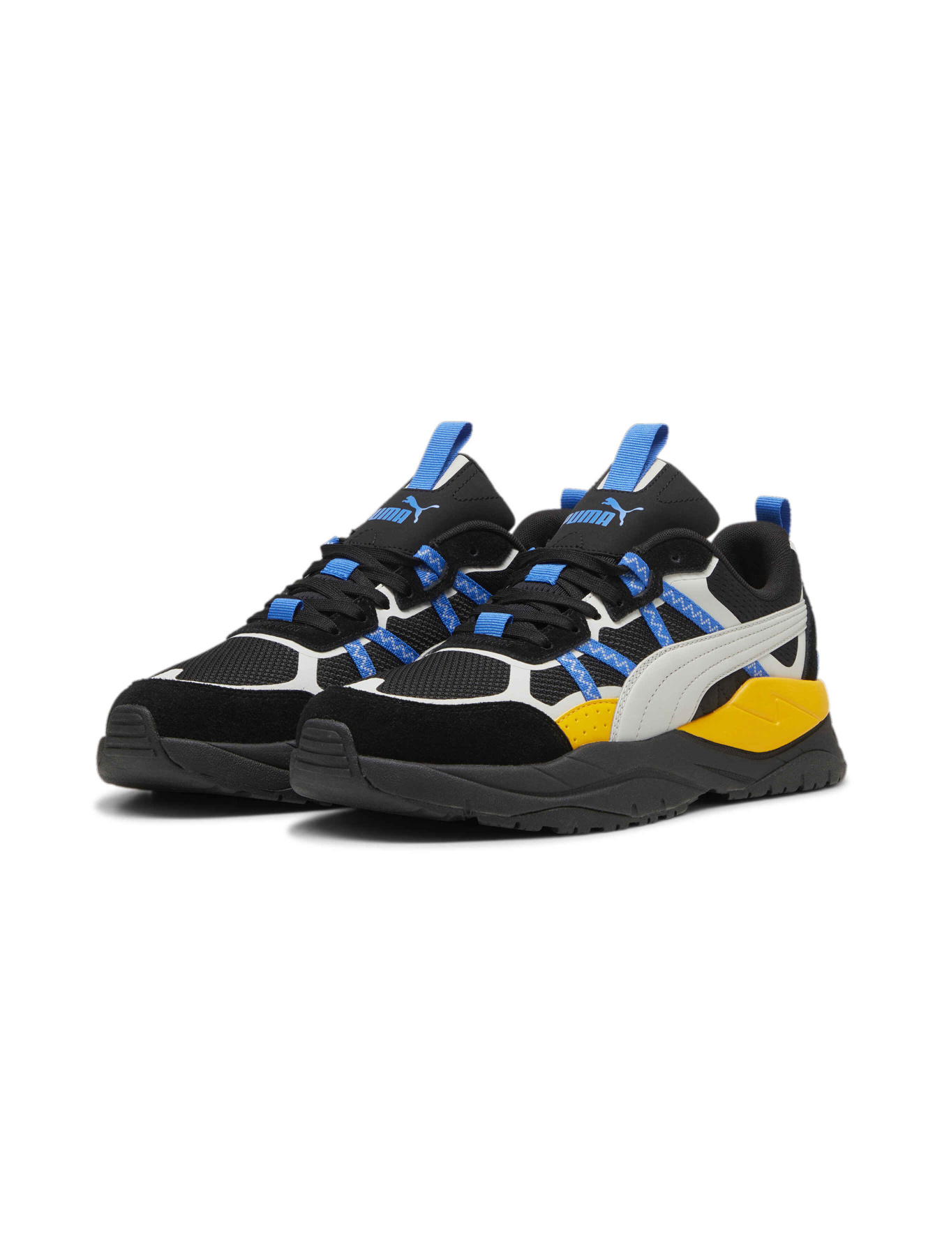Кросівки PUMA X-ray Tour модель 392317 Кросівки PUMA X-ray Tour модель 392317 Фото