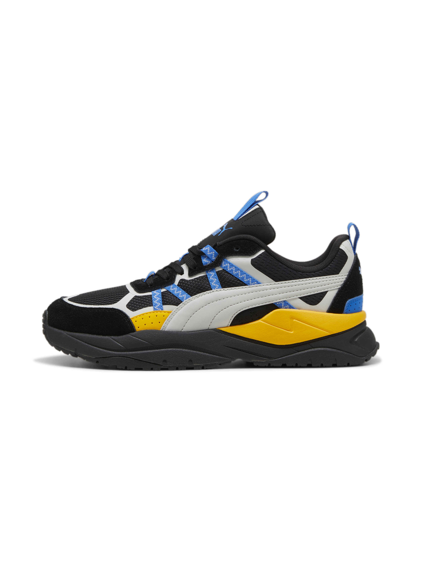 Кросівки PUMA X-ray Tour модель 392317 Кросівки PUMA X-ray Tour модель 392317 Фото