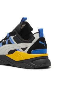 Кросівки PUMA X-ray Tour модель 392317 Фото