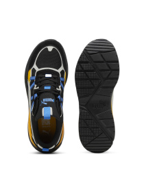 Кросівки PUMA X-ray Tour модель 392317 Фото