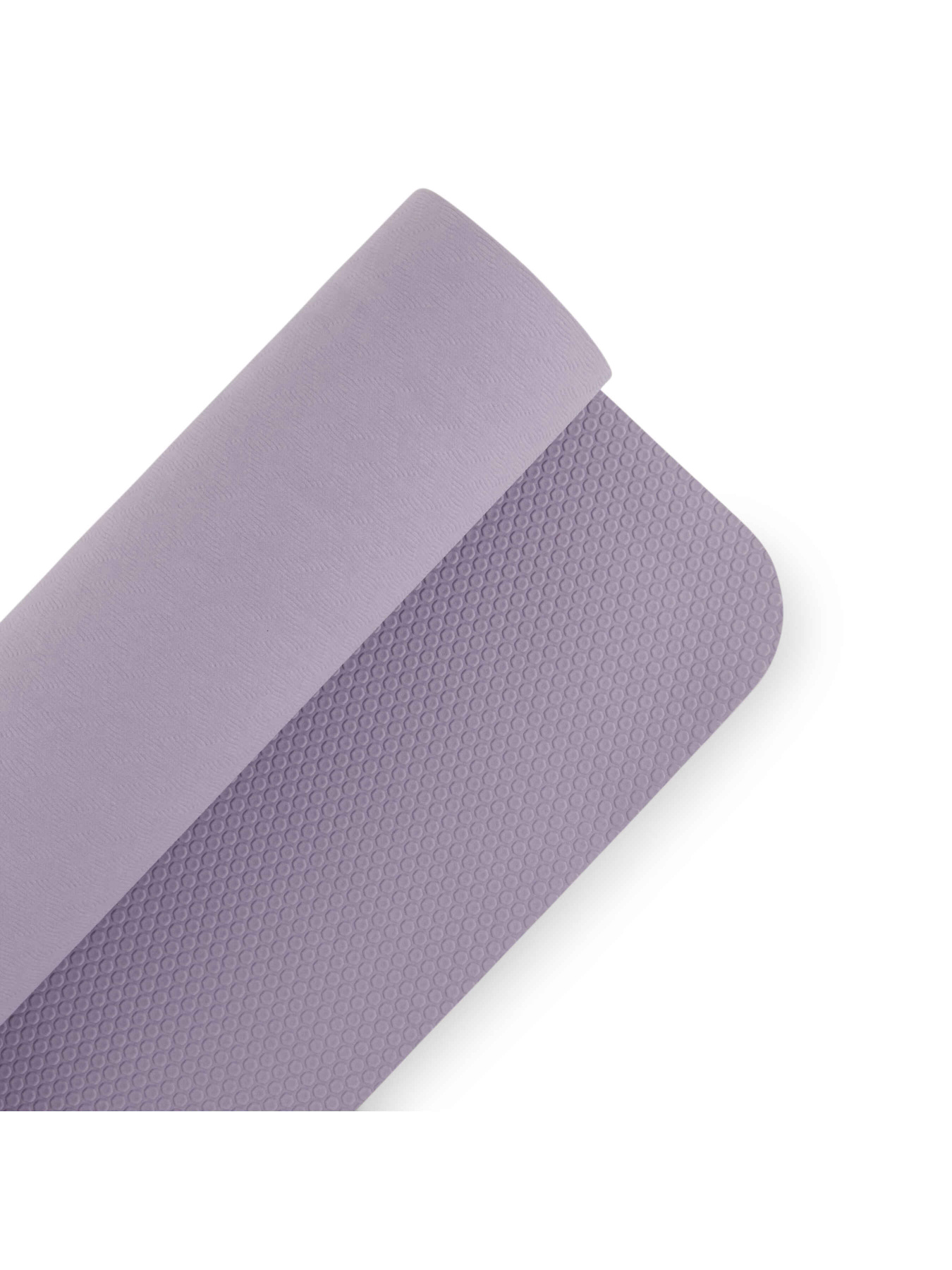 Мат PUMA Yoga Mat модель 054159 Мат PUMA Yoga Mat модель 054159 Фото