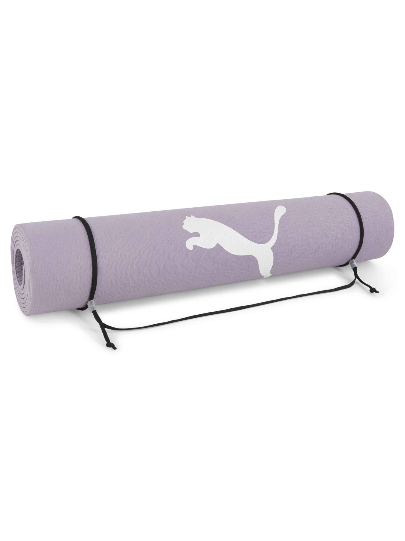 Мат PUMA Yoga Mat модель 054159 Мат PUMA Yoga Mat модель 054159 Фото