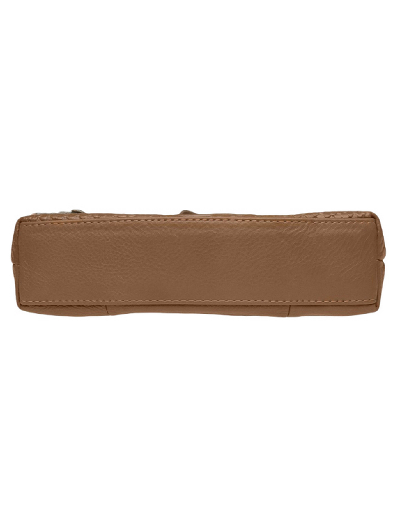Сумки Keizer модель K11181-brown Фото