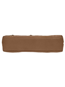 Сумки Keizer модель K11181-brown Фото
