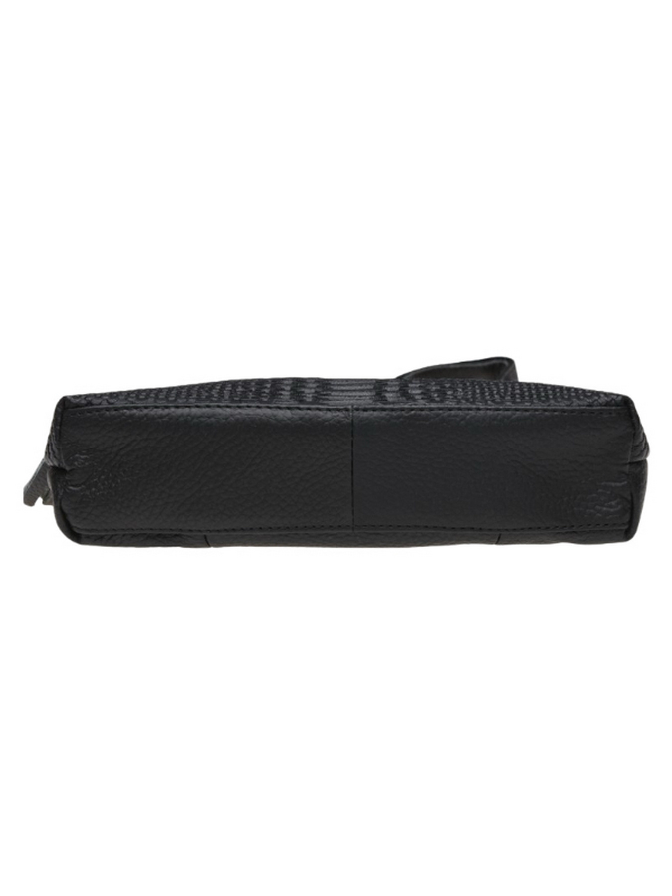 Сумки Keizer модель K11181-black Фото