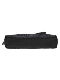Сумки Keizer модель K11181-black Фото