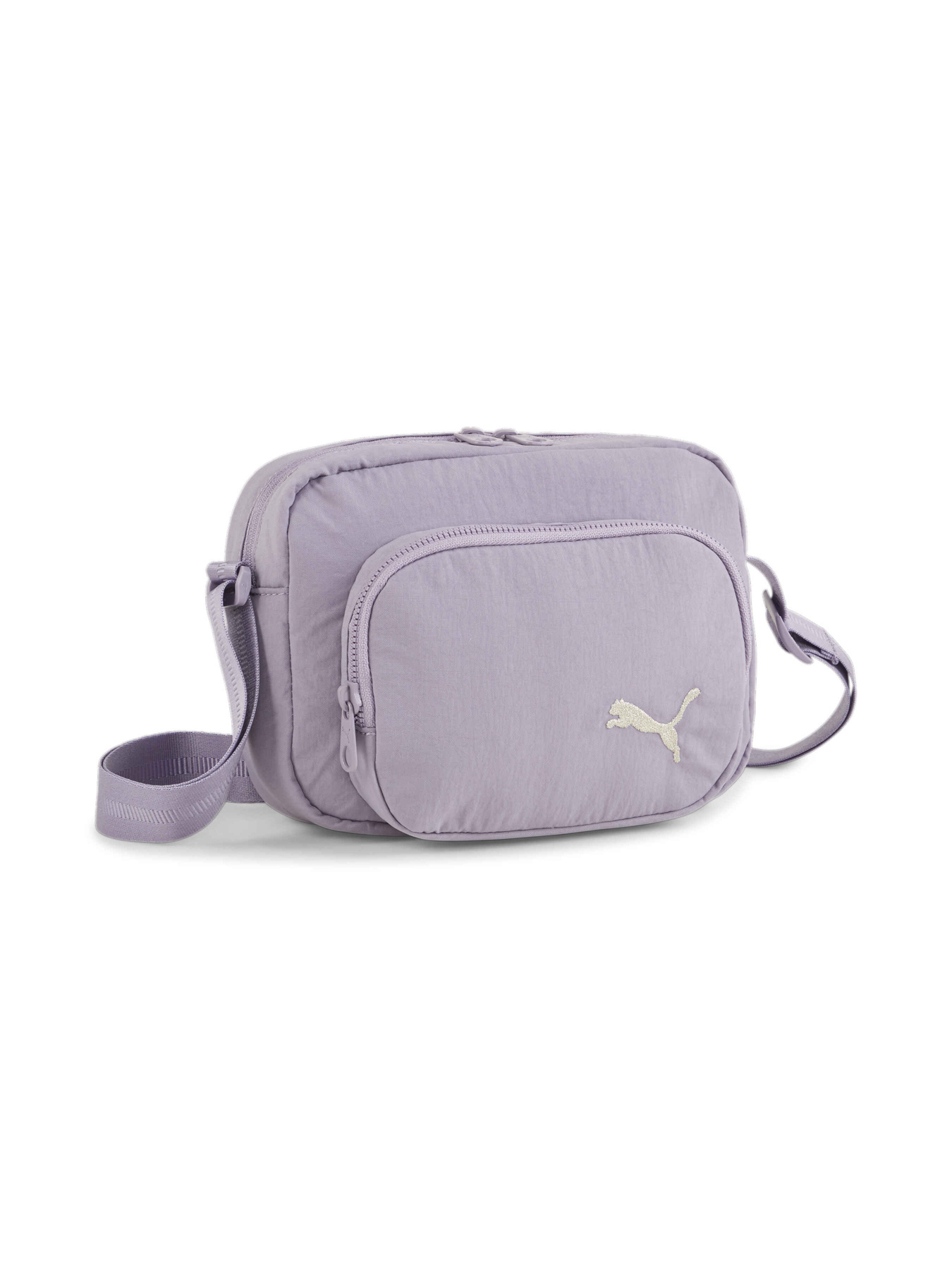 Сумки PUMA Core Her Compact X-body модель 090284 Фото