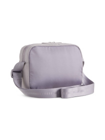 Сумки PUMA Core Her Compact X-body модель 090284 Фото