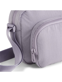 Сумки PUMA Core Her Compact X-body модель 090284 Фото
