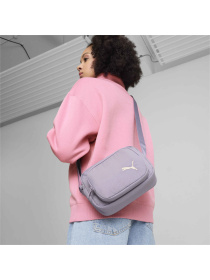 Сумки PUMA Core Her Compact X-body модель 090284 Фото