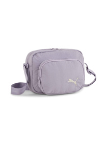 Сумки PUMA Core Her Compact X-body модель 090284 Фото