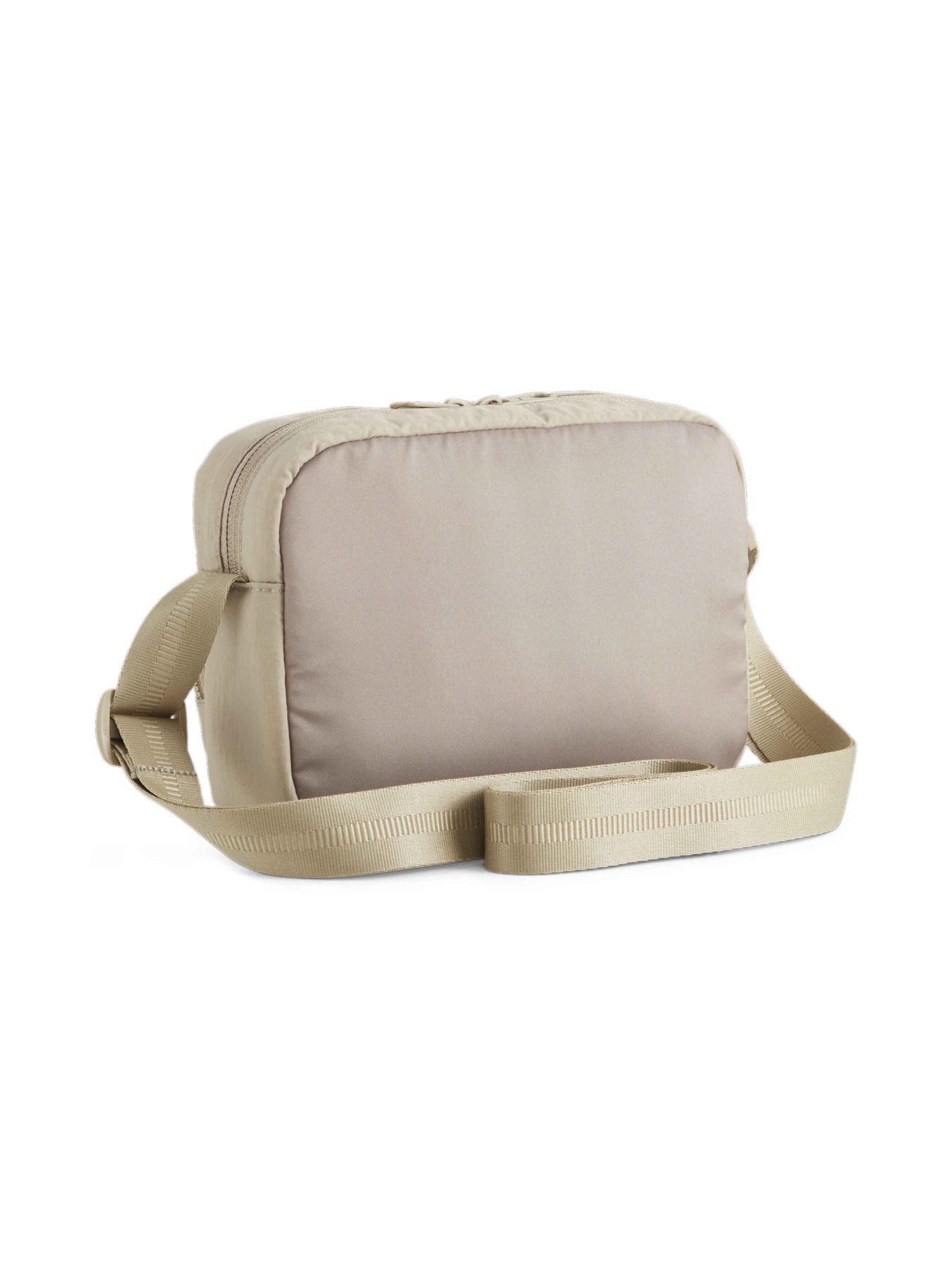 Сумки PUMA Core Her Compact X-body модель 090284 Фото