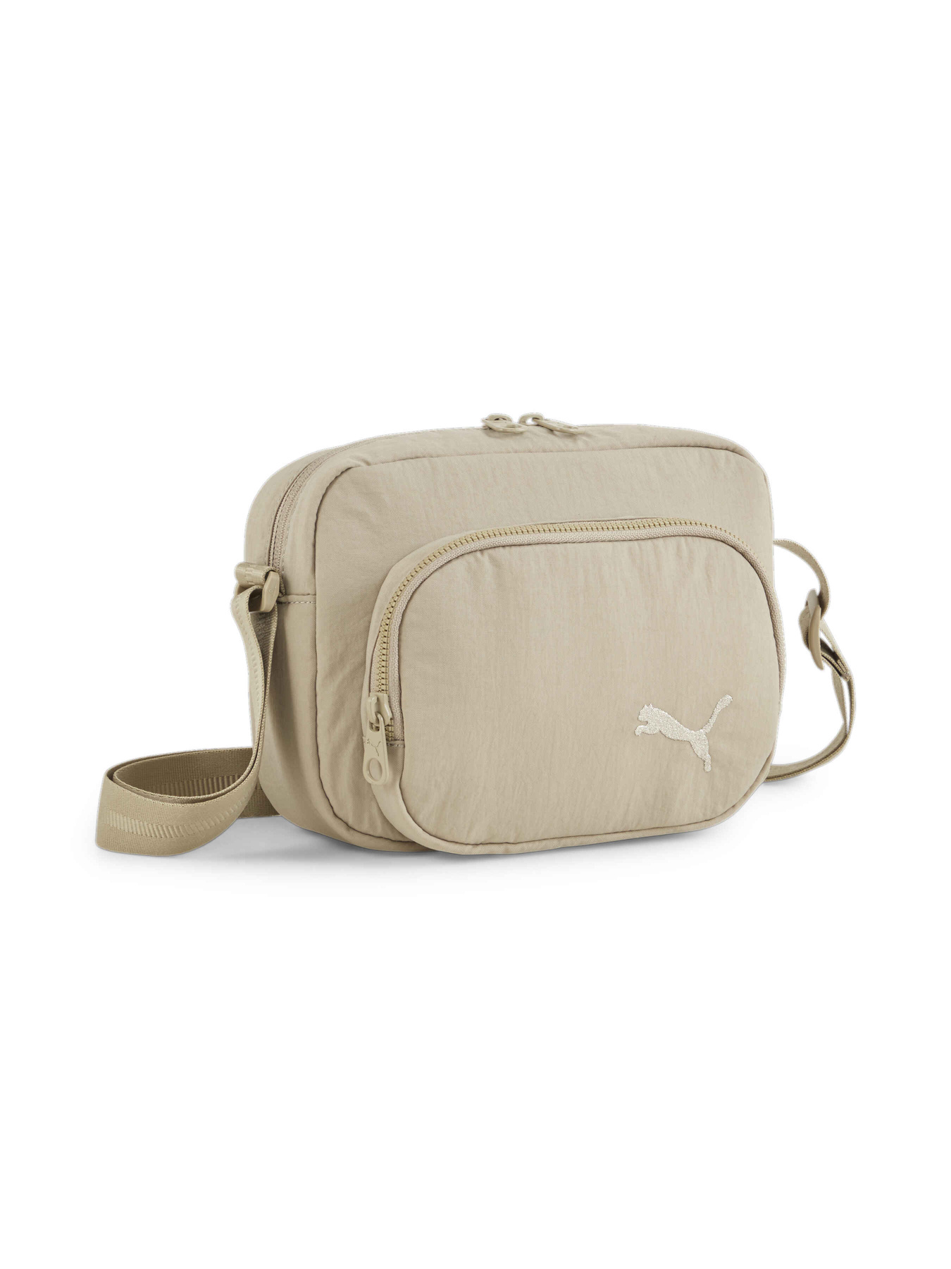 Сумки PUMA Core Her Compact X-body модель 090284 Фото