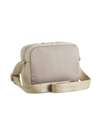 Сумки PUMA Core Her Compact X-body модель 090284 Фото