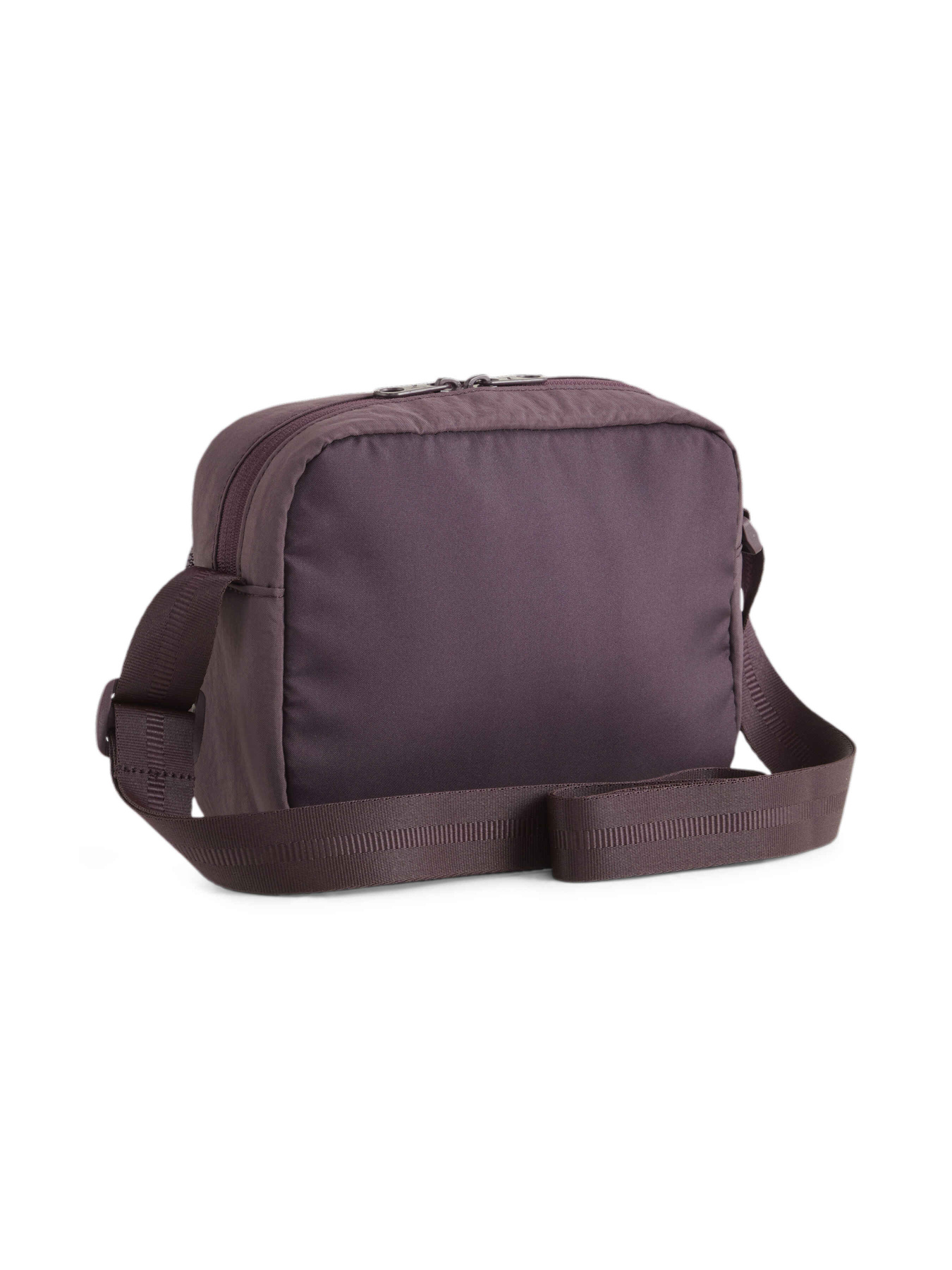 Сумки PUMA Core Her Compact X-body модель 090284 Фото