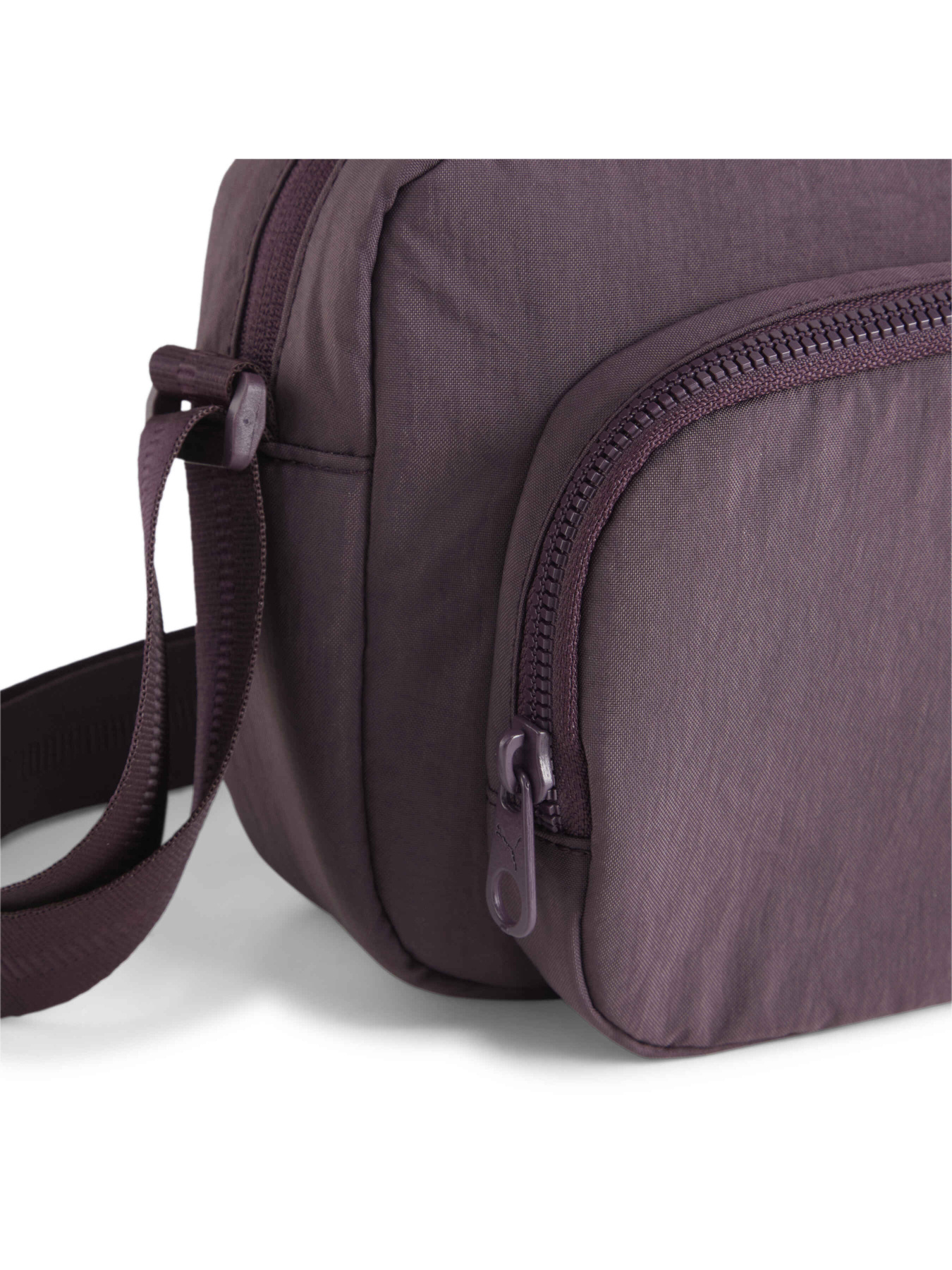 Сумки PUMA Core Her Compact X-body модель 090284 Фото
