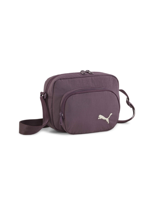 Сумки PUMA Core Her Compact X-body модель 090284 Фото