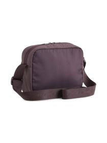 Сумки PUMA Core Her Compact X-body модель 090284 Фото