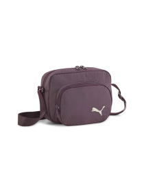 Сумки PUMA Core Her Compact X-body модель 090284 Фото