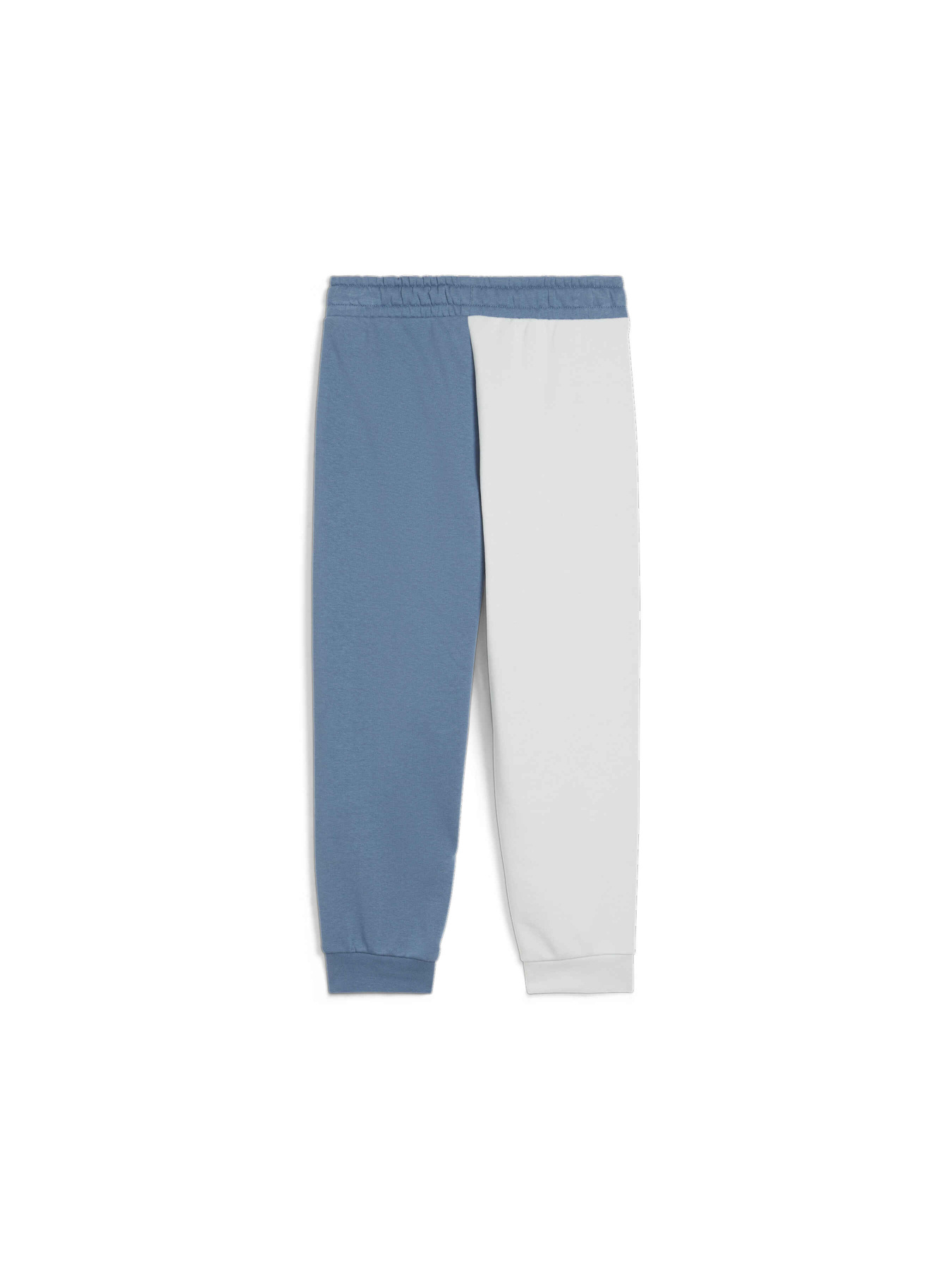 Штани PUMA Classics Fc Sweatpants модель 626499 Фото
