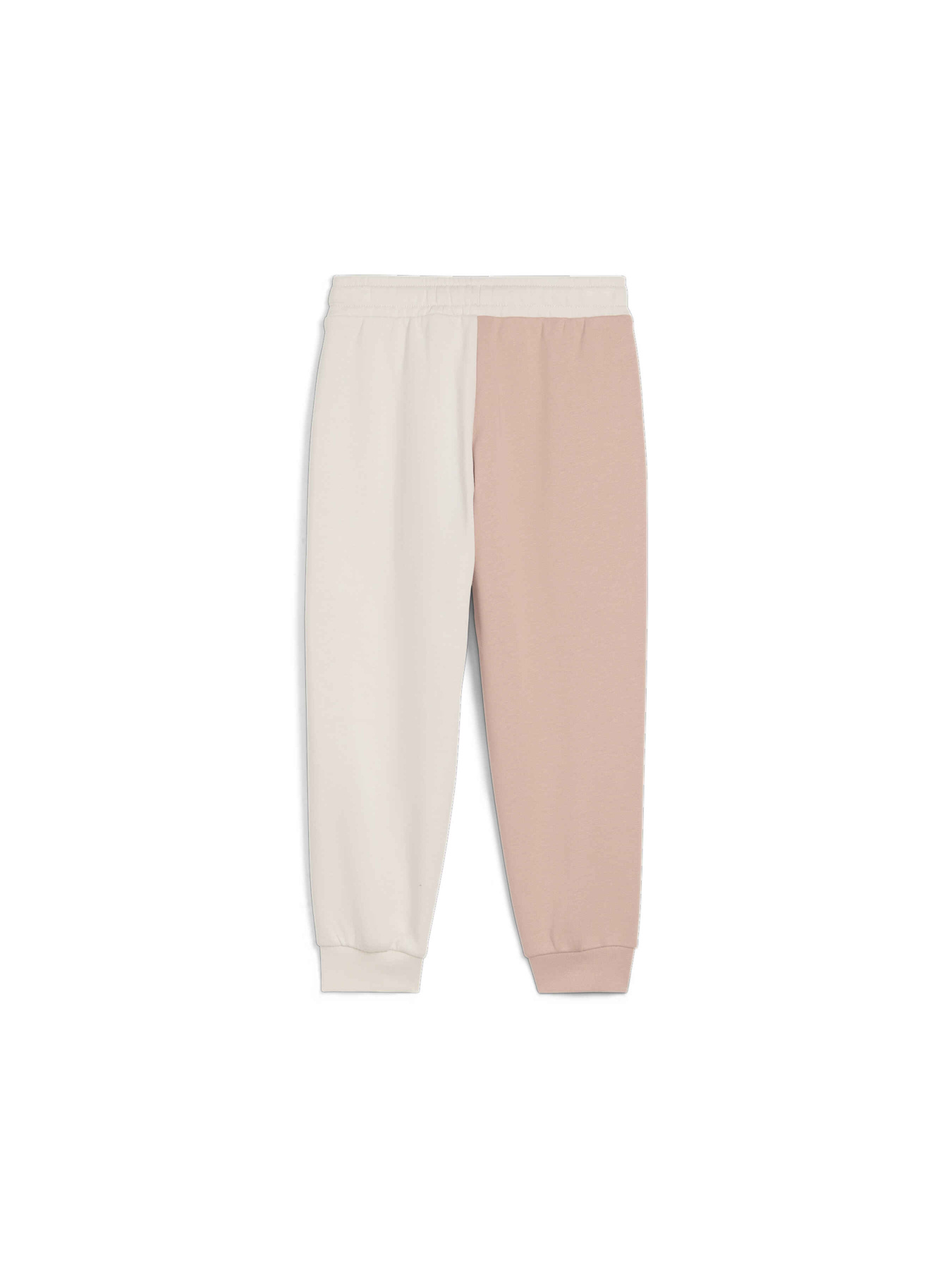 Штани PUMA Classics Fc Sweatpants модель 626499 Фото