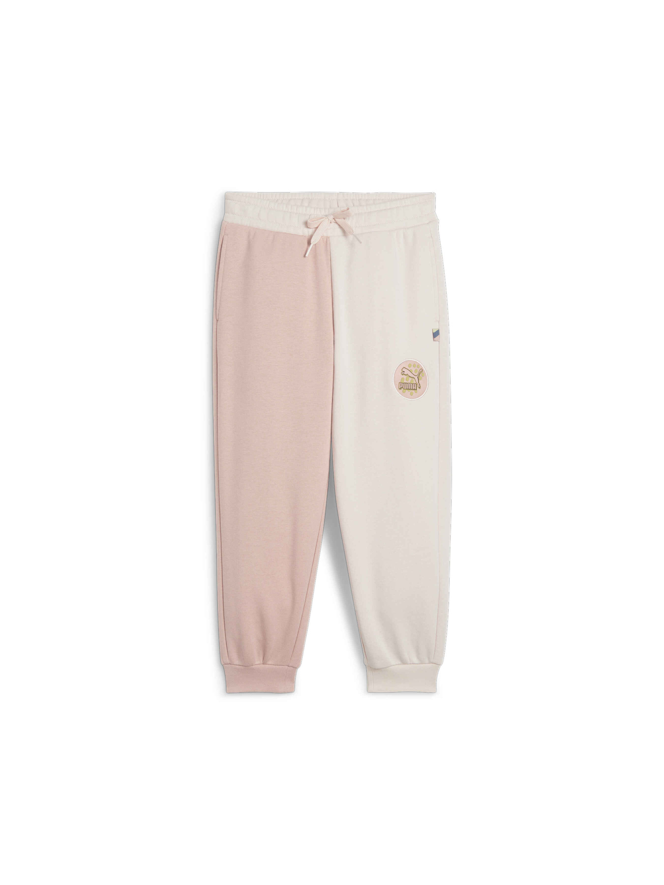 Штани PUMA Classics Fc Sweatpants модель 626499 Фото
