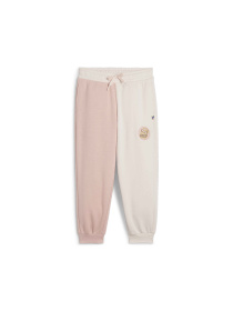 Штани PUMA Classics Fc Sweatpants модель 626499 Фото