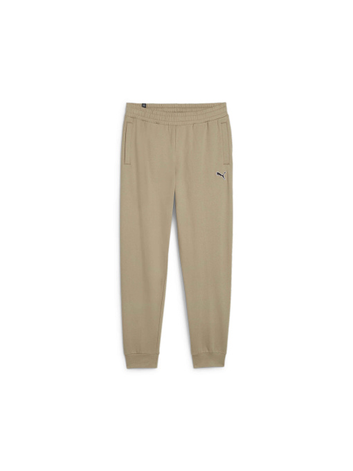 Штани PUMA Better Essentials Sweatpants модель 676816 Фото