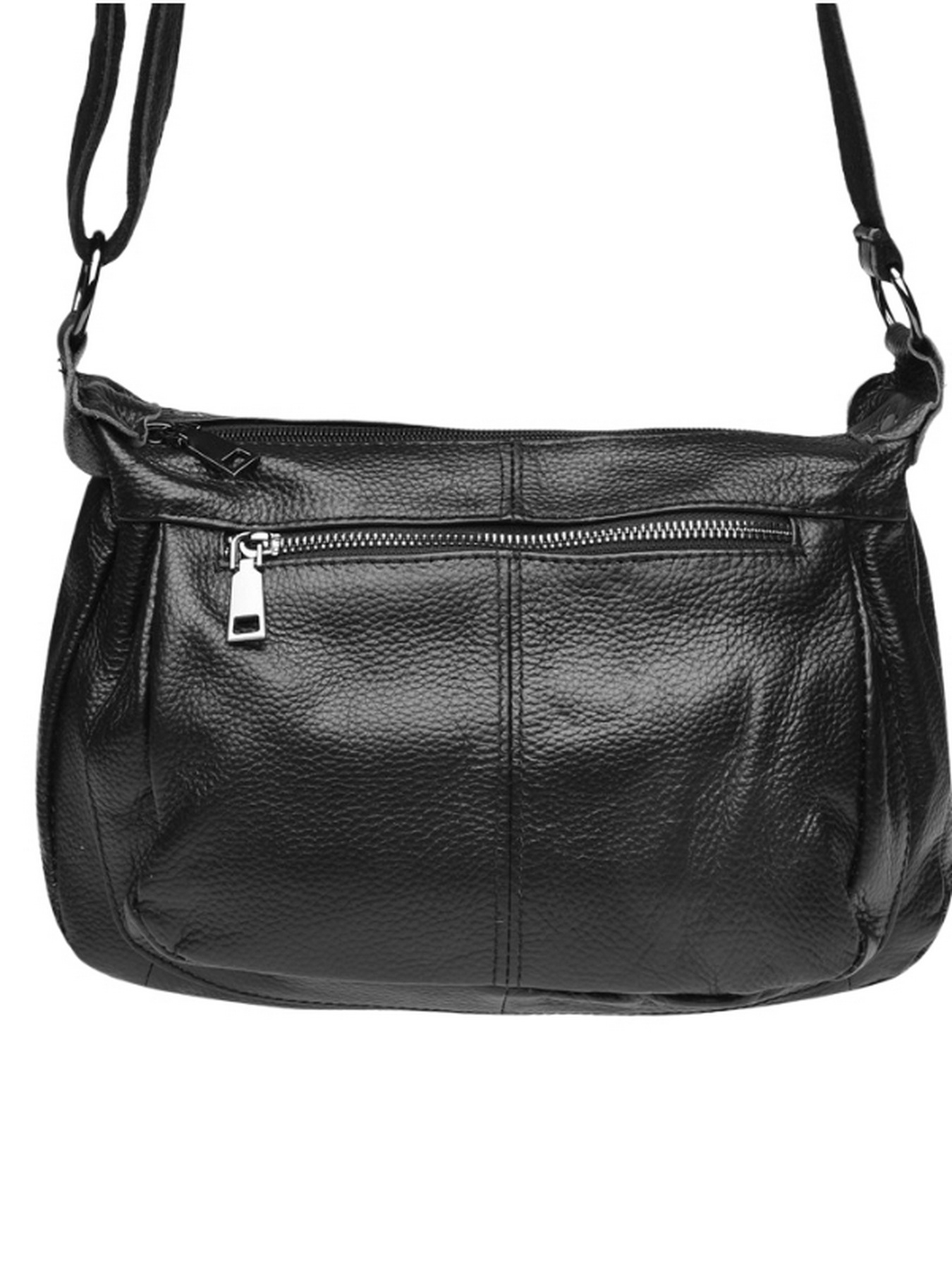 Сумки Keizer модель K1106-black Фото