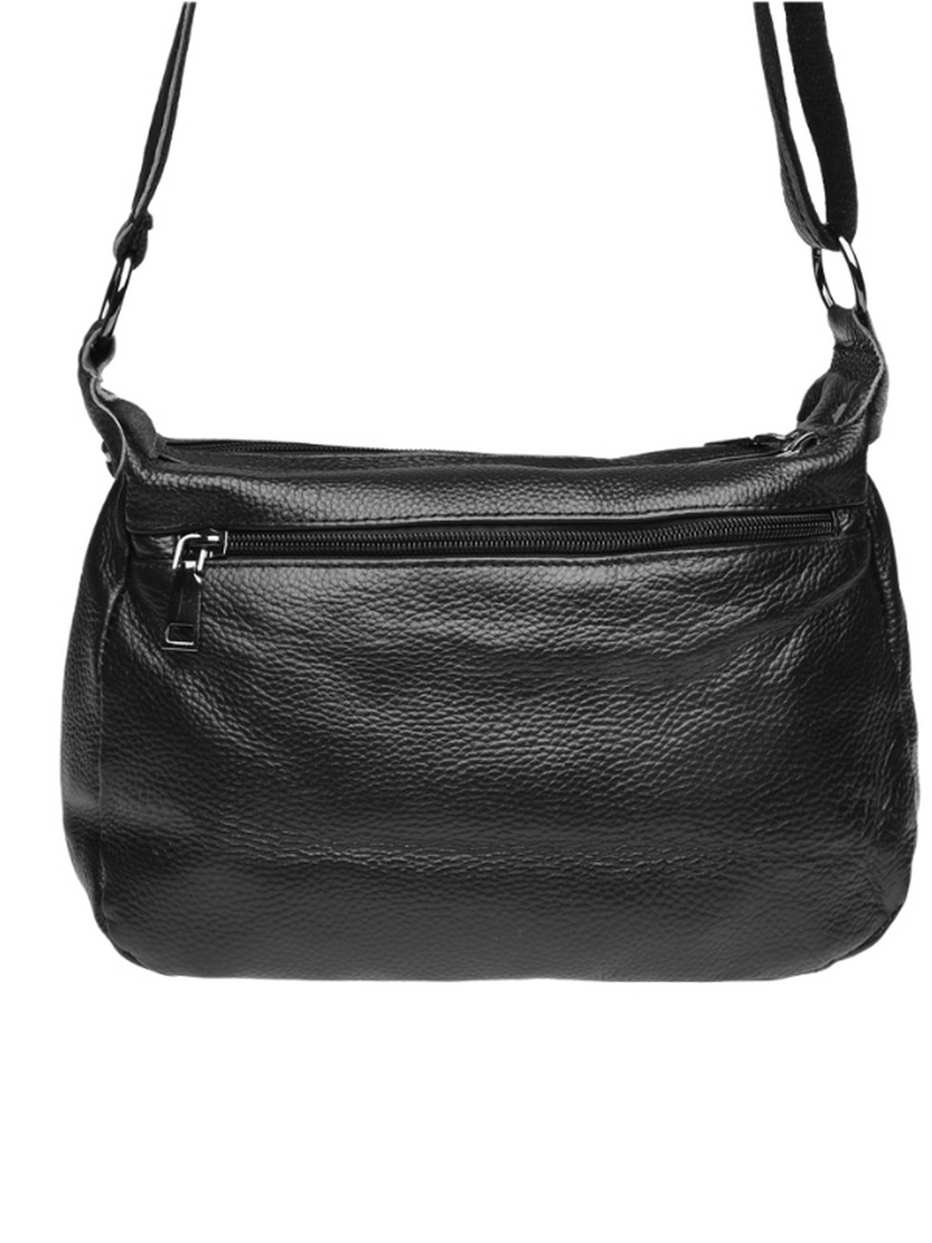 Сумки Keizer модель K1106-black Фото