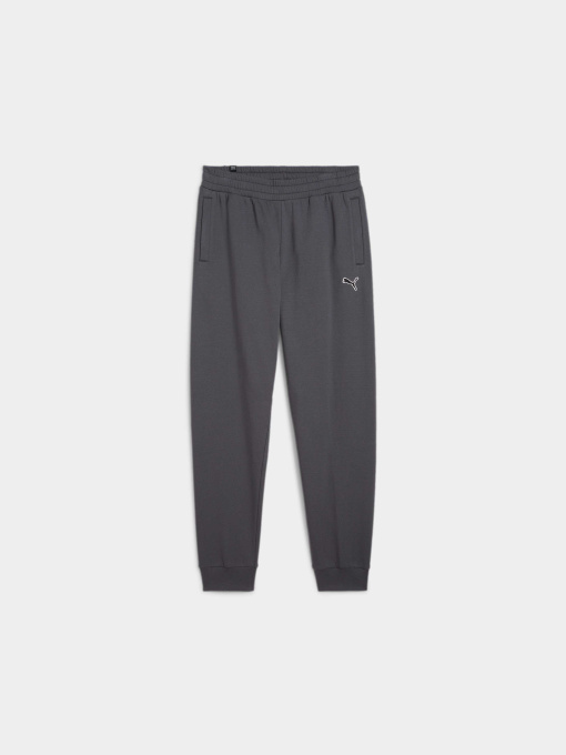 Штани PUMA Better Essentials Sweatpants модель 676816 Фото