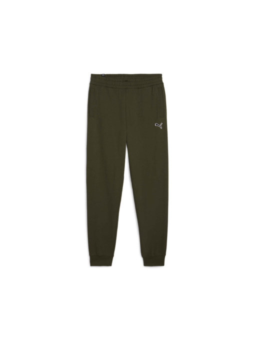Штани PUMA Better Essentials Sweatpants модель 676816 Фото