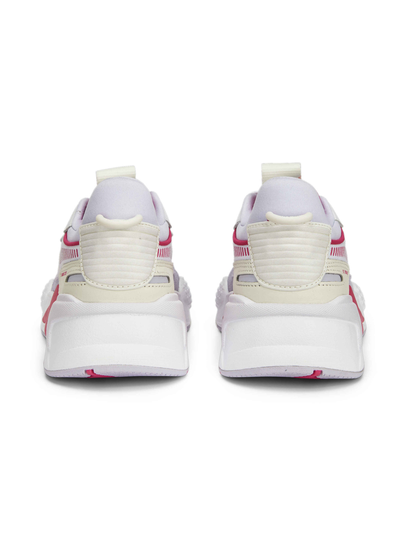 Кросівки PUMA Rs-x Reinvention модель 369579 Кросівки PUMA Rs-x Reinvention модель 369579 Фото