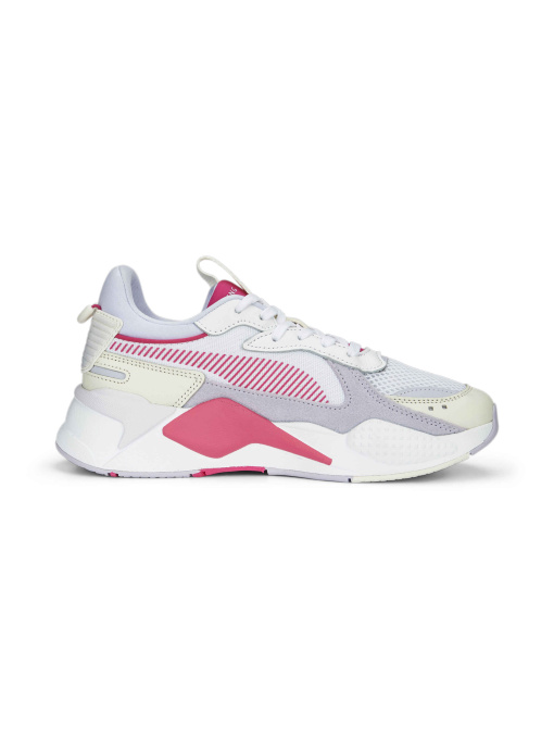 Кросівки PUMA Rs-x Reinvention модель 369579 Фото