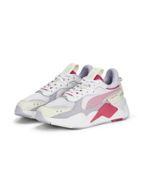 Кросівки PUMA Rs-x Reinvention модель 369579 Фото