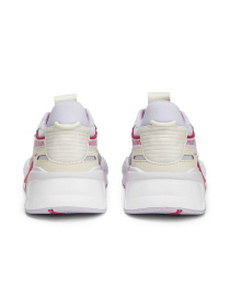 Кросівки PUMA Rs-x Reinvention модель 369579 Фото