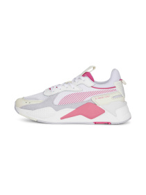 Кросівки PUMA Rs-x Reinvention модель 369579 Фото