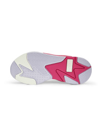 Кросівки PUMA Rs-x Reinvention модель 369579 Фото