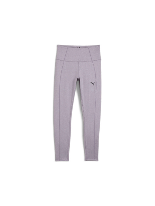 Штани PUMA Studio Foundation 7/8 Tight модель 524847 Фото