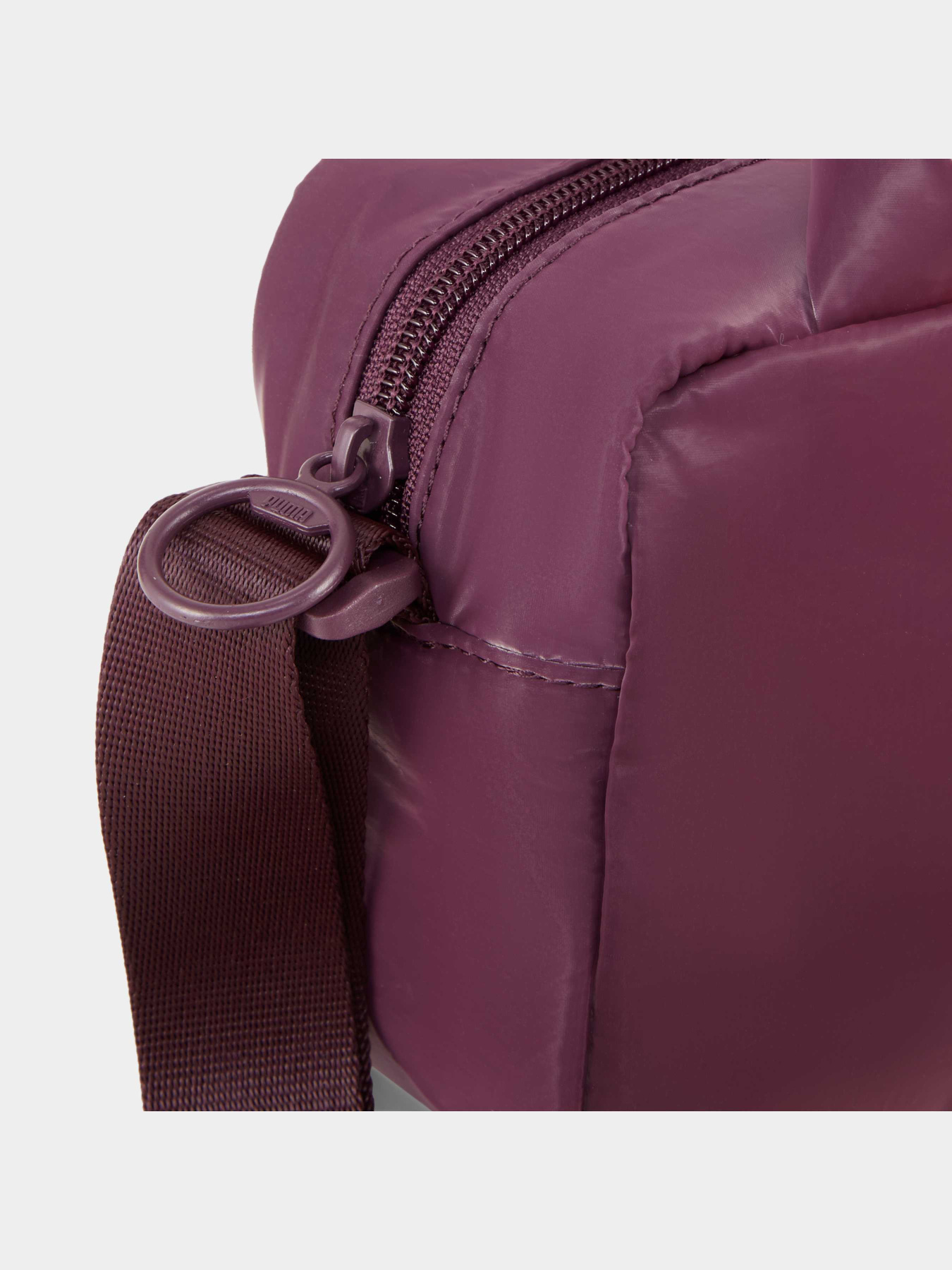 Сумки PUMA Core Up Mini Grip Bag модель 090651 Сумки PUMA Core Up Mini Grip Bag модель 090651 Фото