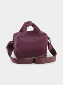 Сумки PUMA Core Up Mini Grip Bag модель 090651 Фото