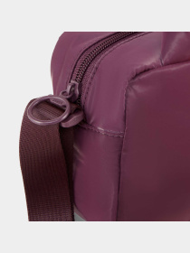 Сумки PUMA Core Up Mini Grip Bag модель 090651 Фото