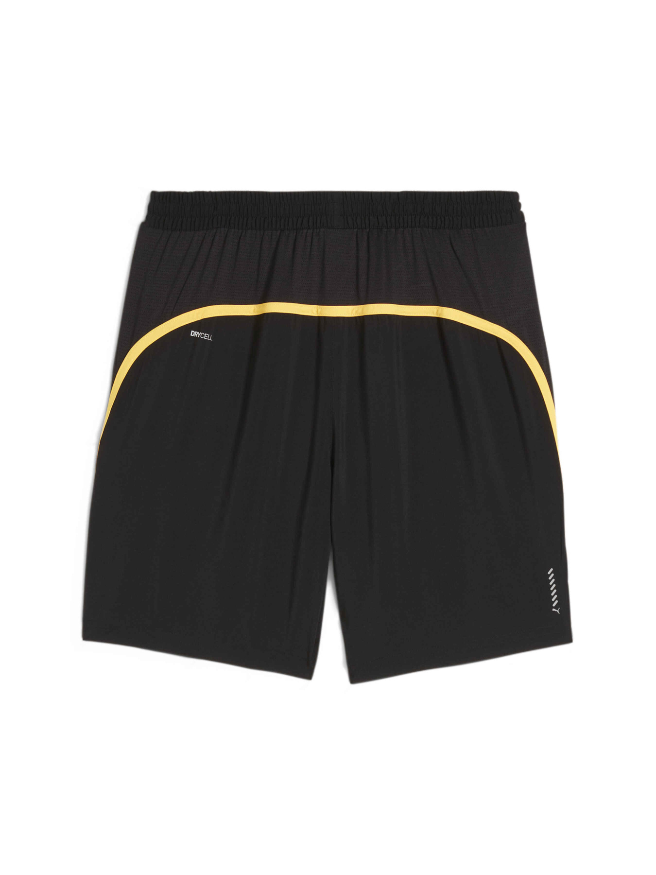 Шорты PUMA Run Fav Velocity 7" Short M модель 525005 Фото