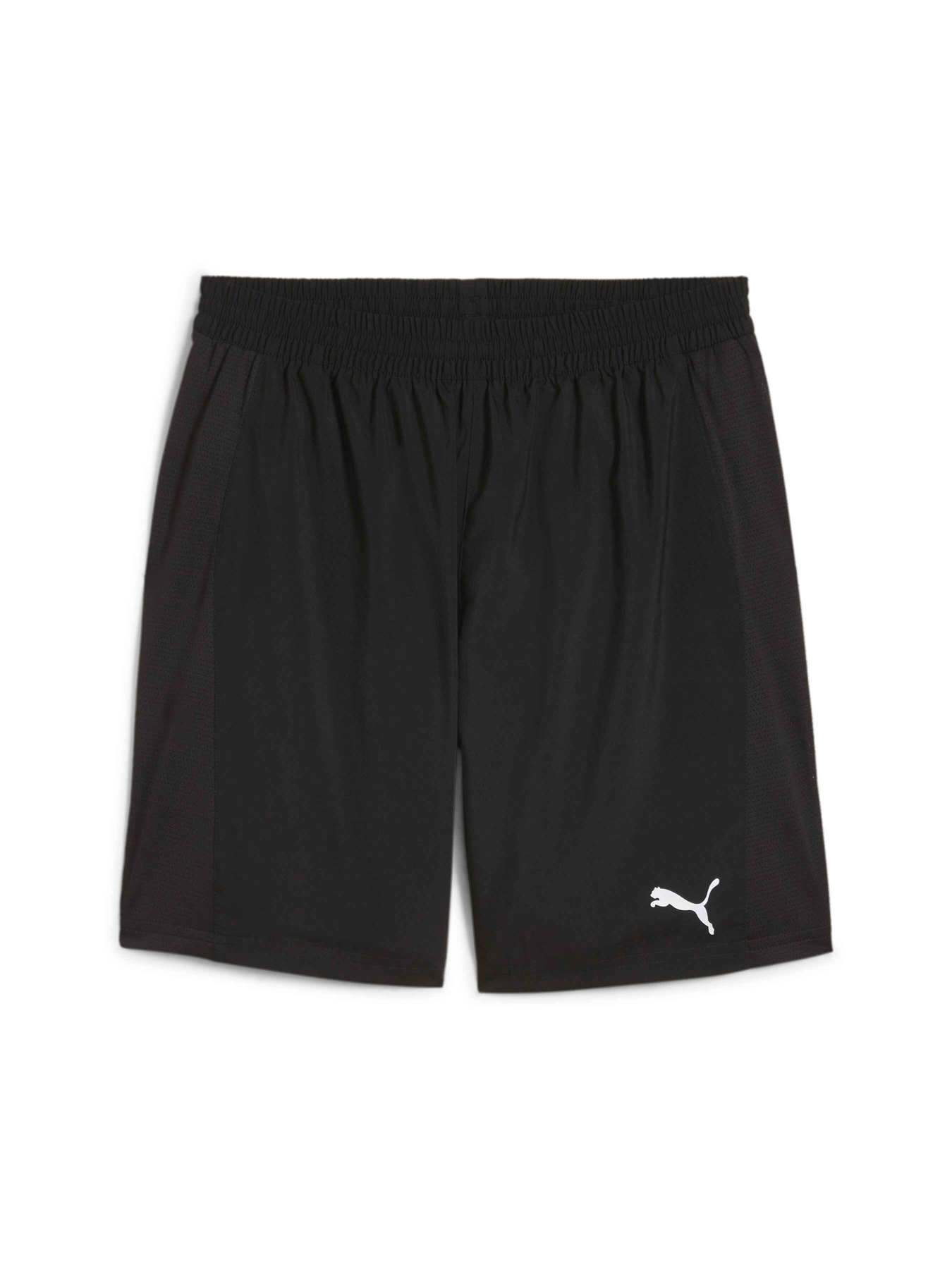 Шорты PUMA Run Fav Velocity 7" Short M модель 525005 Фото