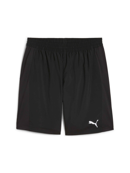 Шорты PUMA Run Fav Velocity 7" Short M модель 525005 Фото