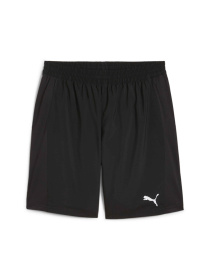 Шорты PUMA Run Fav Velocity 7" Short M модель 525005 Фото