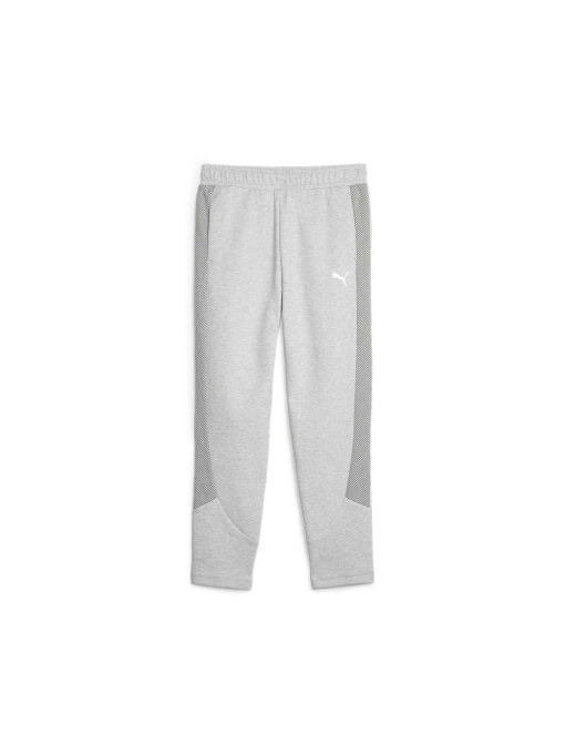 Штани PUMA Evostripe High-waist Pants модель 676075 Фото