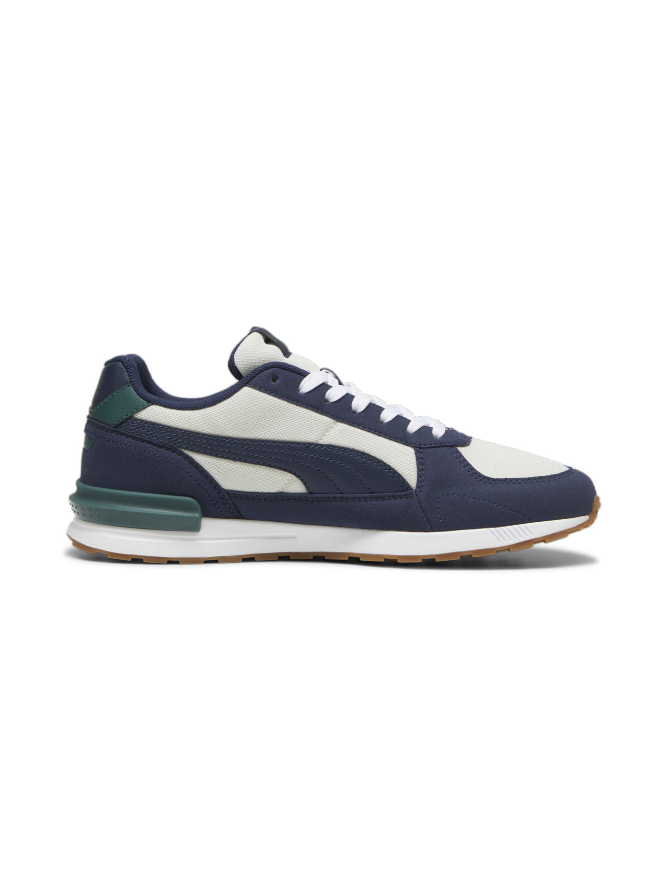 Кросівки PUMA Graviton модель 380738 Фото